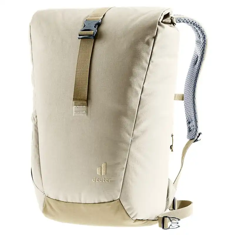 Poslední Šance Deuter StepOut 22 (3815223) bone-desert