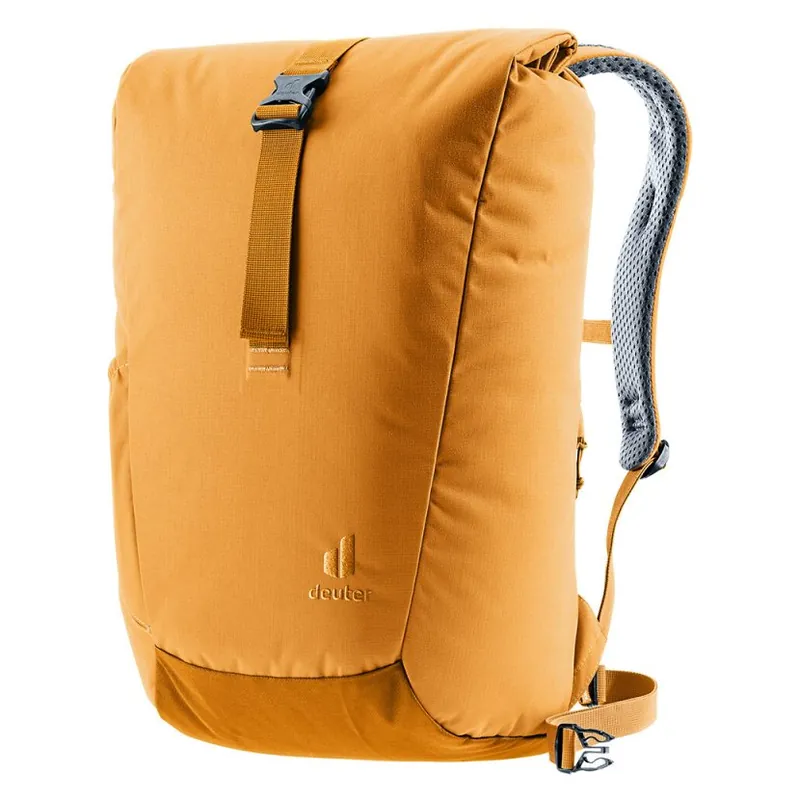 Deuter StepOut 22 (3815223) amber-maple Super Cena