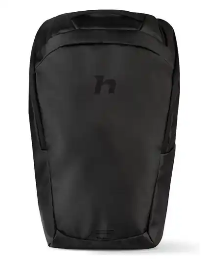 Hannah COMMUTER 30 WR anthracite Kup Teď