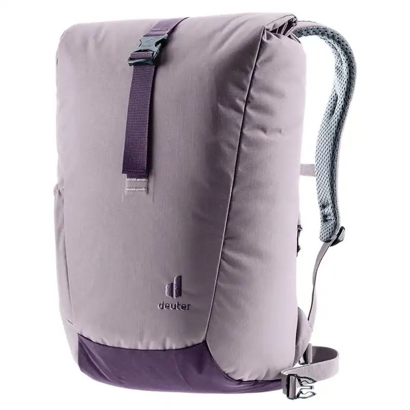 Deuter StepOut 22 lavender-purple Nízká Cena
