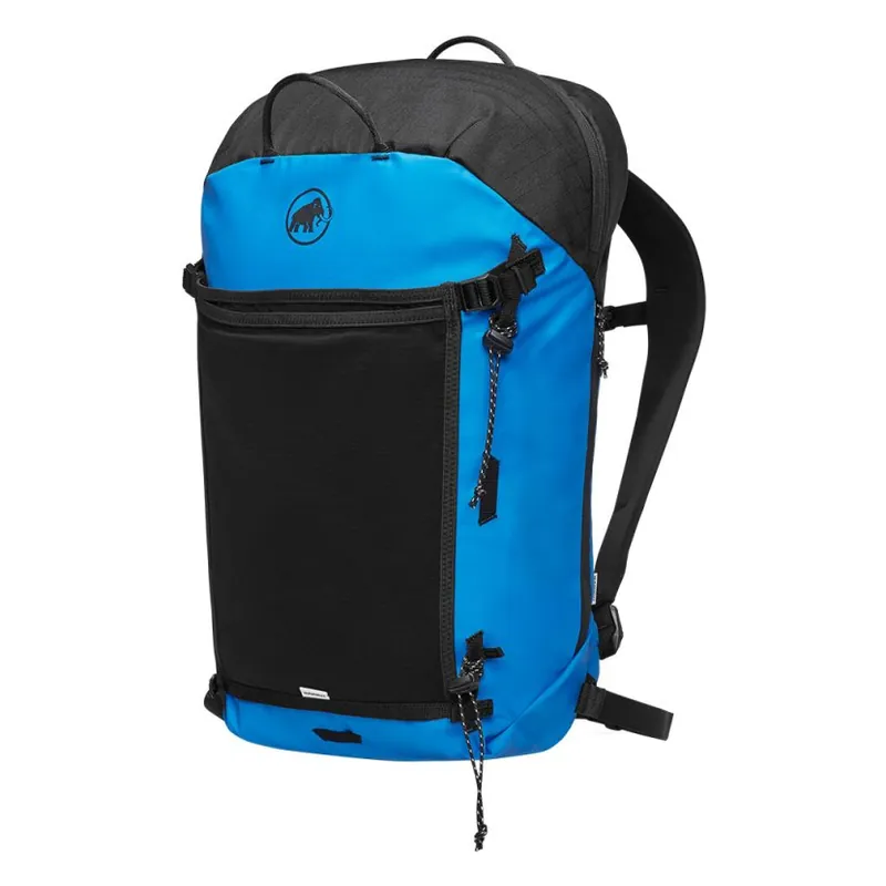 Mammut Alto 18 glacier blue Nízká Cena