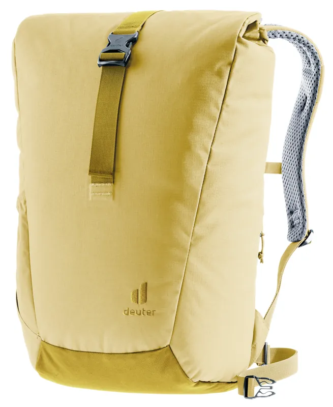 Zlevněný Deuter StepOut 22 (3815223) ginger-turmeric