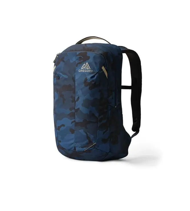 Gregory Retna 20 dusk camo Nejlepší Cena