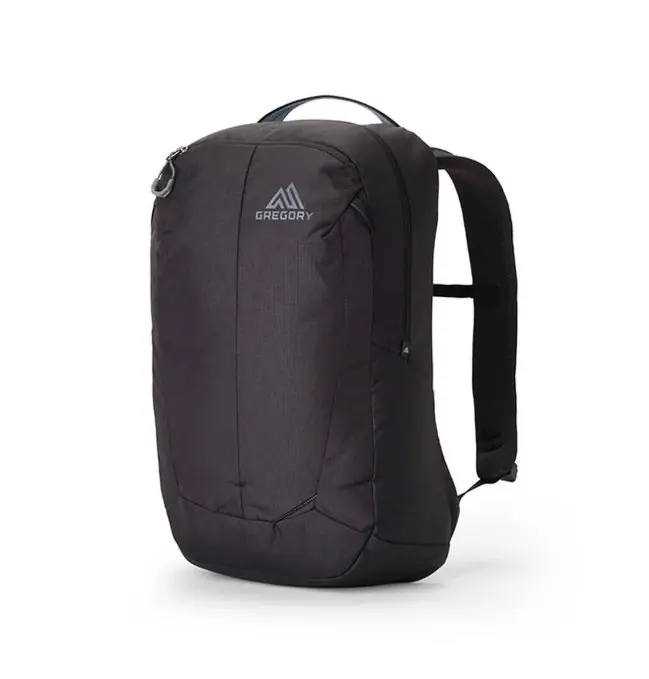 Gregory Retna 20 carbon sky Super Cena