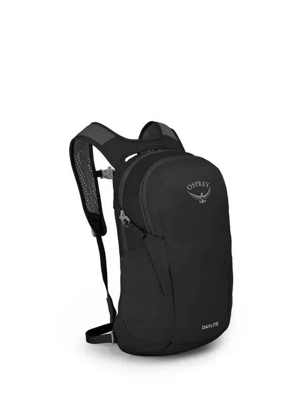 Nízká Cena OSPREY DAYLITE black