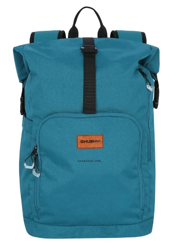 Tovární Cena Husky Shater 23l turquoise
