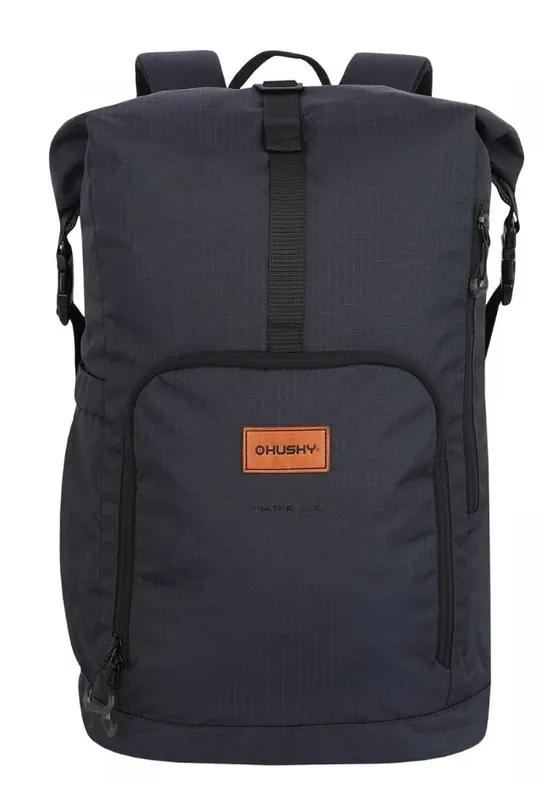 Husky Shater 23L black Tovární Cena