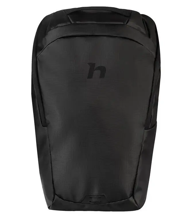 Hannah COMMUTER 22 WR anthracite Autentický