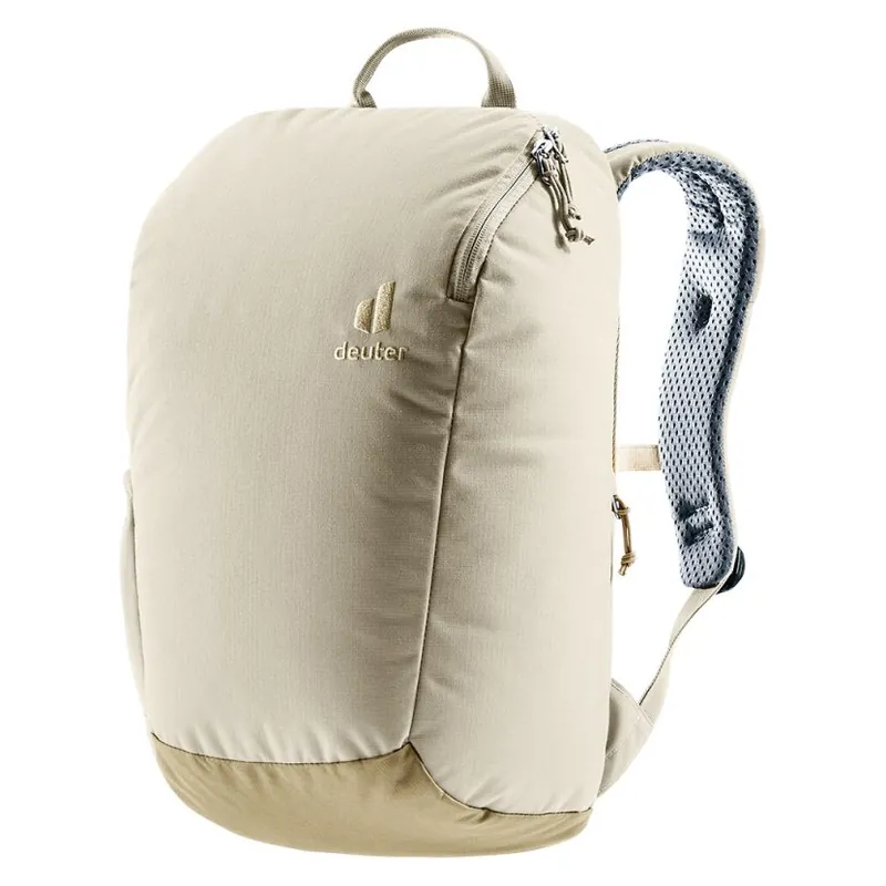 Časově Omezené Deuter StepOut 16 bone-desert