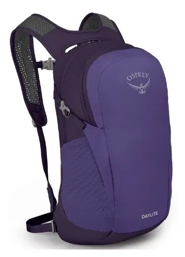 OSPREY DAYLITE dream purple Nová Kolekce