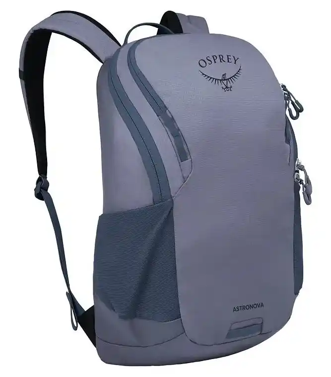 OSPREY ASTRONOVA soundwave grey Akce