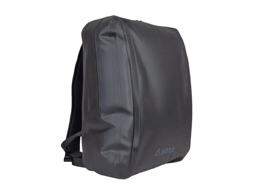 Cenová Bomba YATE DRIFTER 18 l černý