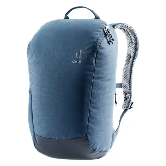 Oblíbený Deuter StepOut 16 (3815123) marine-ink