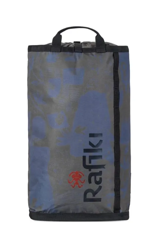 RAFIKI SCRUB 26 crest Akční Cena