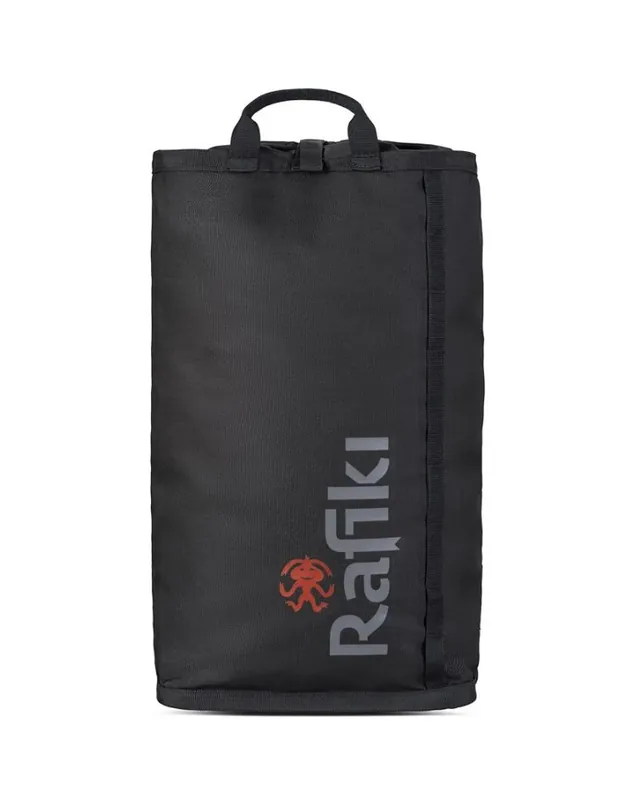Hit Sezóny RAFIKI SCRUB 26 dark navy