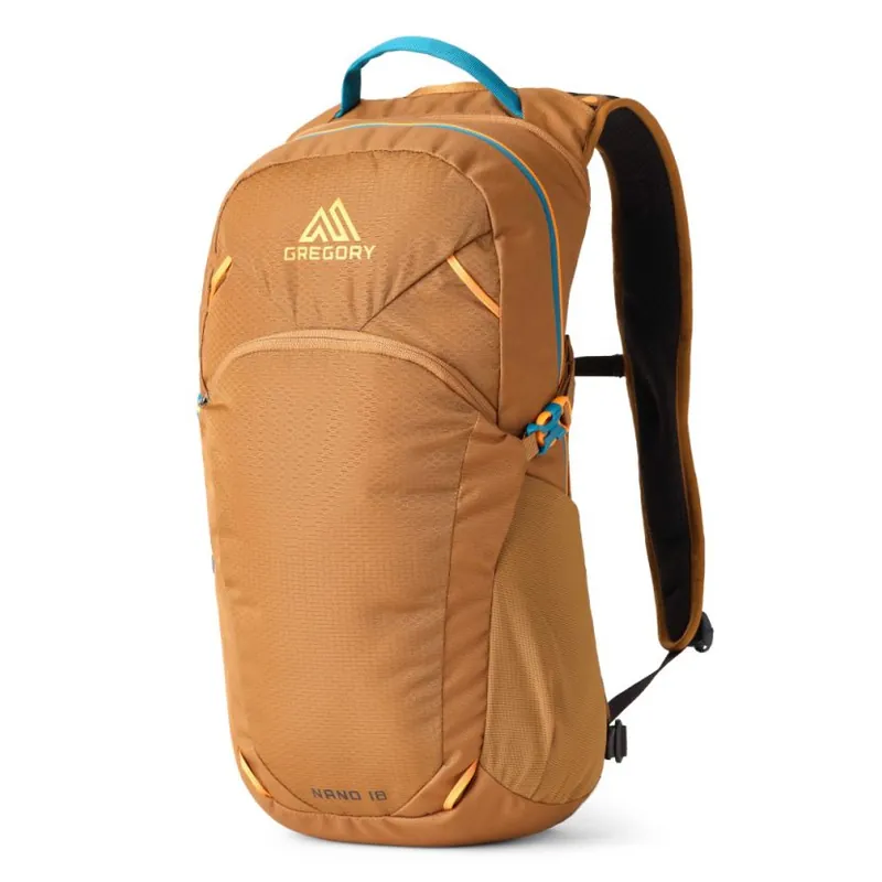 Gregory Nano 18 2.0 moab tan Koupit Online