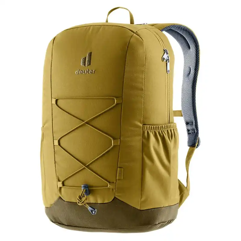 Deuter Gogo kelp-nori Nakupujte Hned