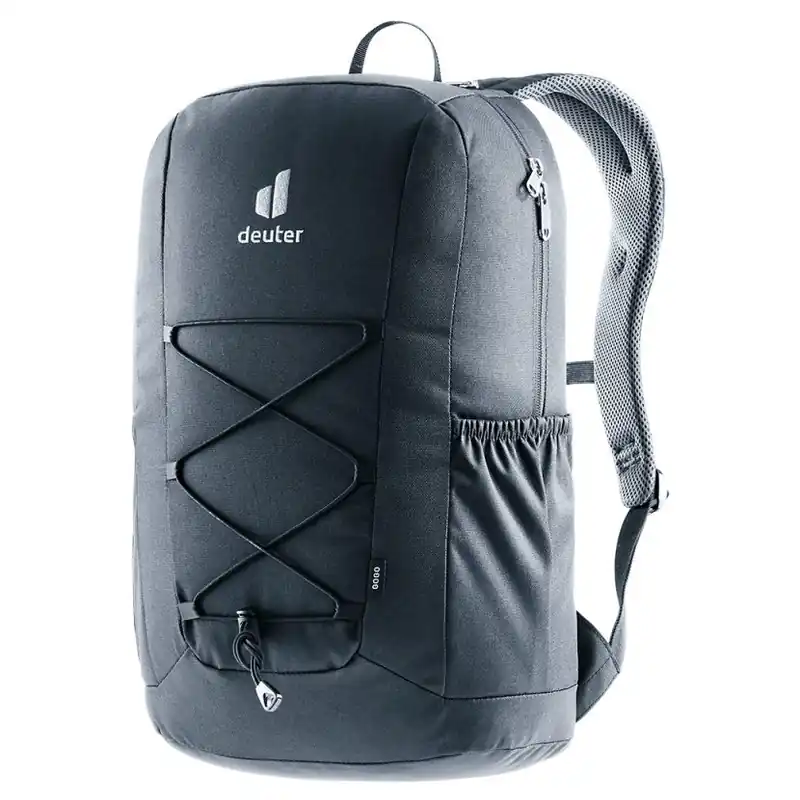 Hit Sezóny Deuter Gogo black
