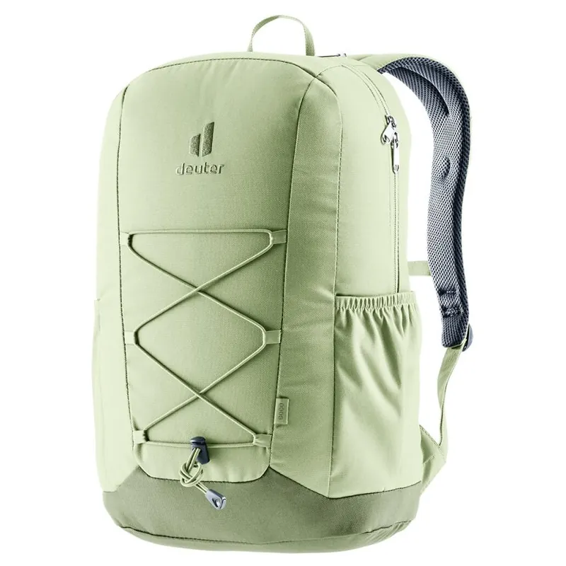 Deuter Gogo mineral-grove Nejprodávanější