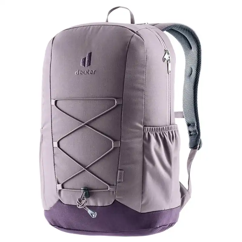 Poslední Šance Deuter Gogo lavender-purple