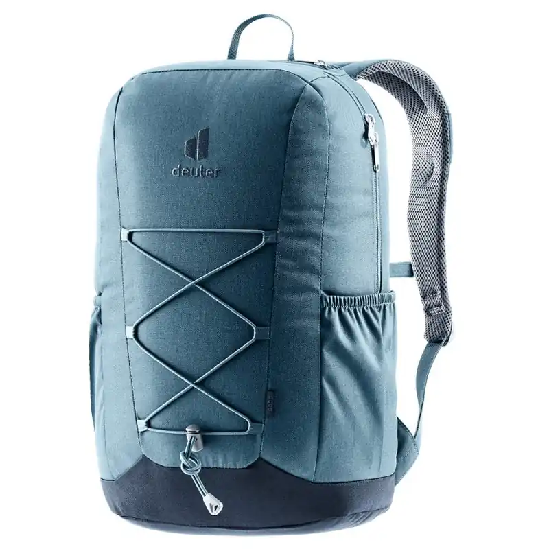 Značkový Deuter Gogo atlantic-ink