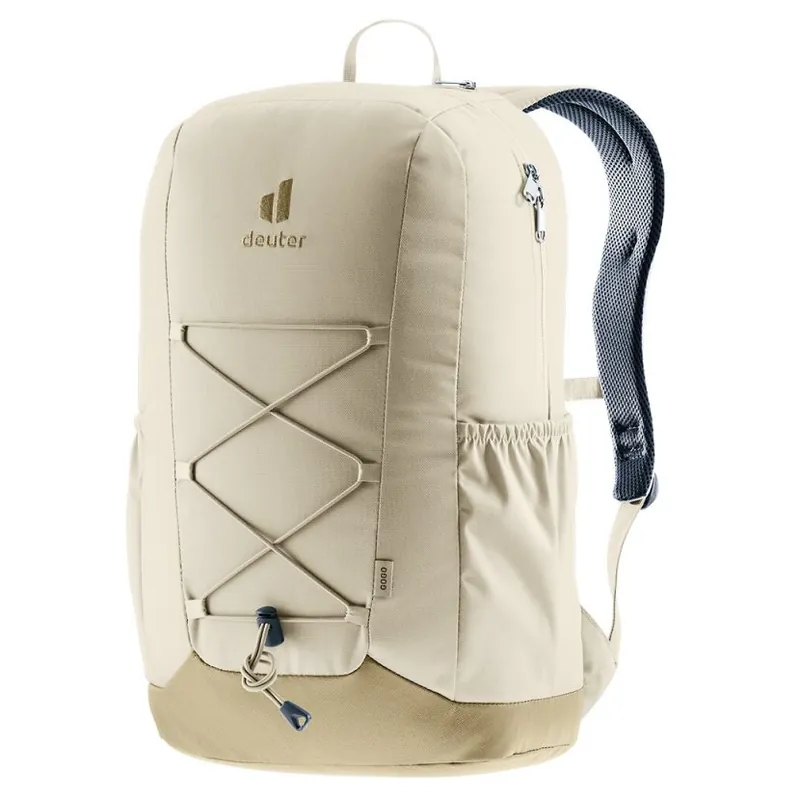Sezónní Sleva Deuter Gogo bone-desert