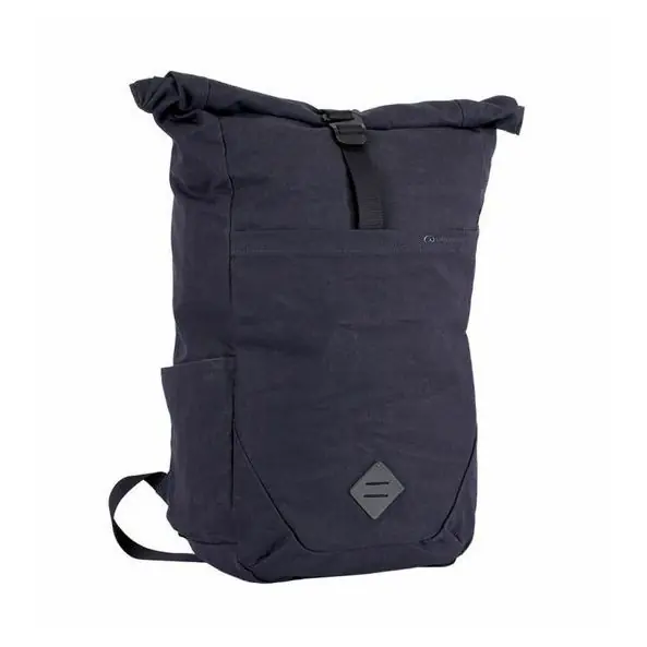 Lifeventure Kibo 25 RFiD Backpack navy Nízká Cena