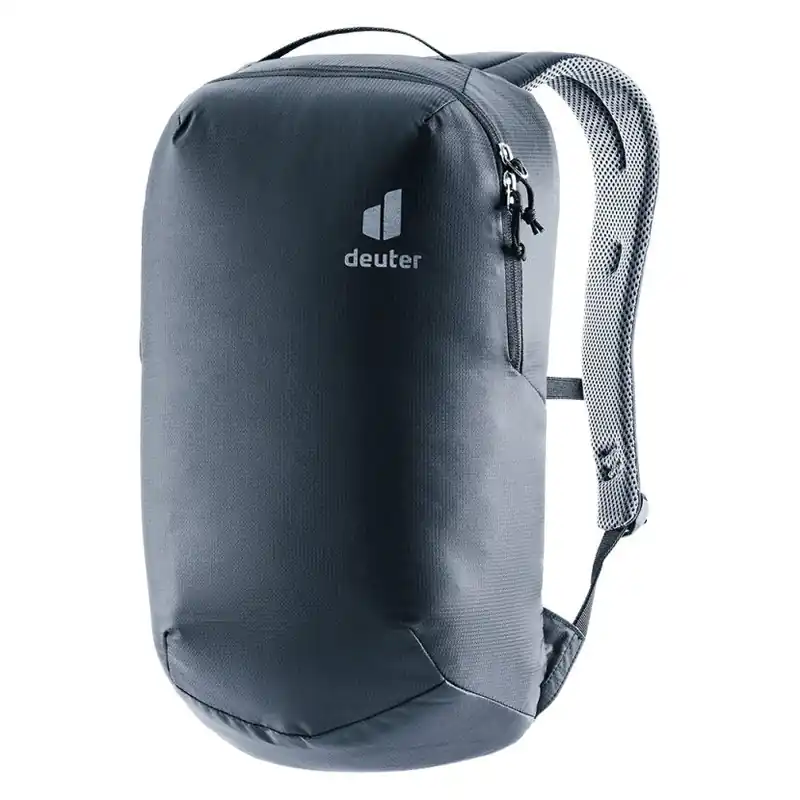 Deuter Yort 15 black Originální