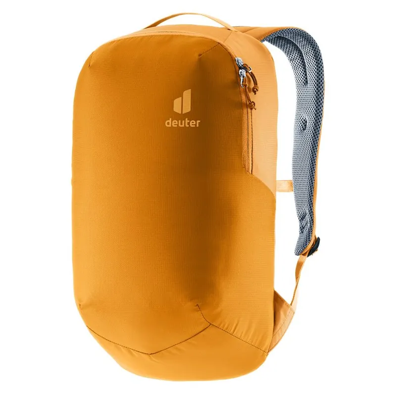 Časově Omezené Deuter Yort 15 maple-amber
