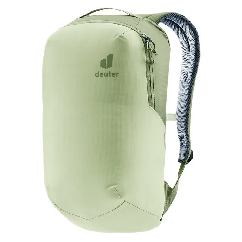 Deuter Yort 15 mineral-grove Omezená Nabídka