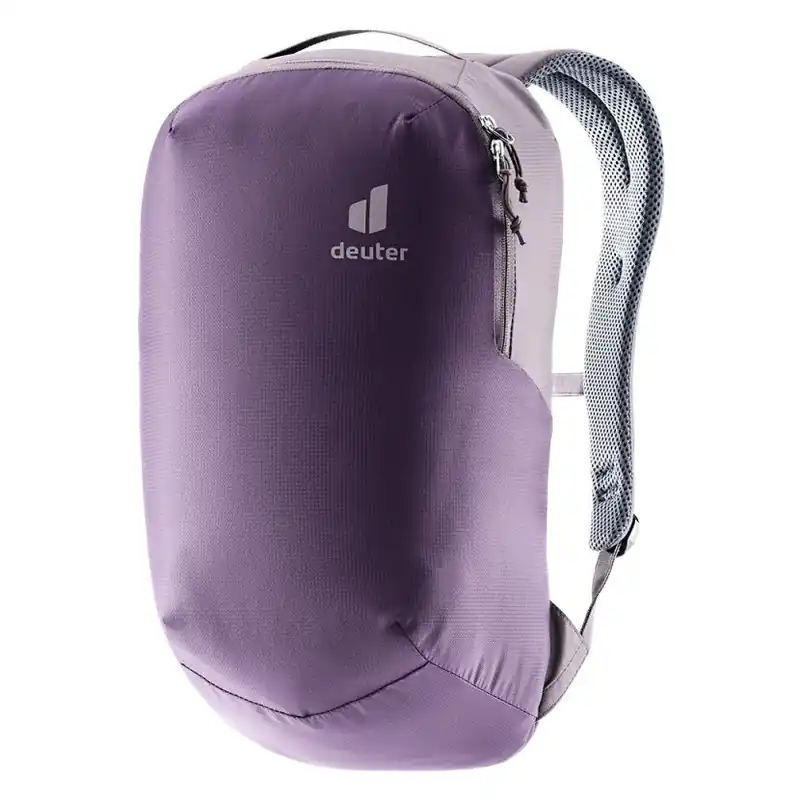 Tovární Cena Deuter Yort 15 purple-lavender