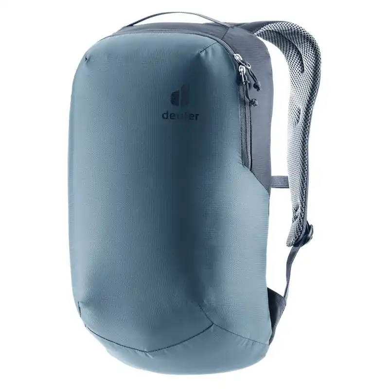 Deuter YORT 15 atlantic-ink Oblíbený