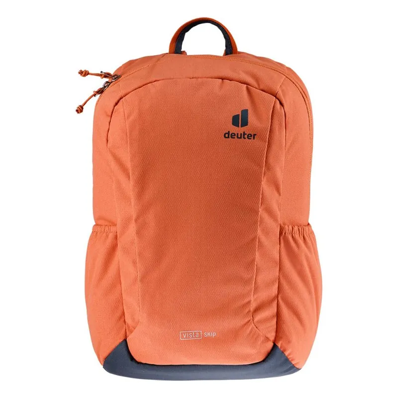 Deuter Vista Skip (3812021) sienna-marine Autentický