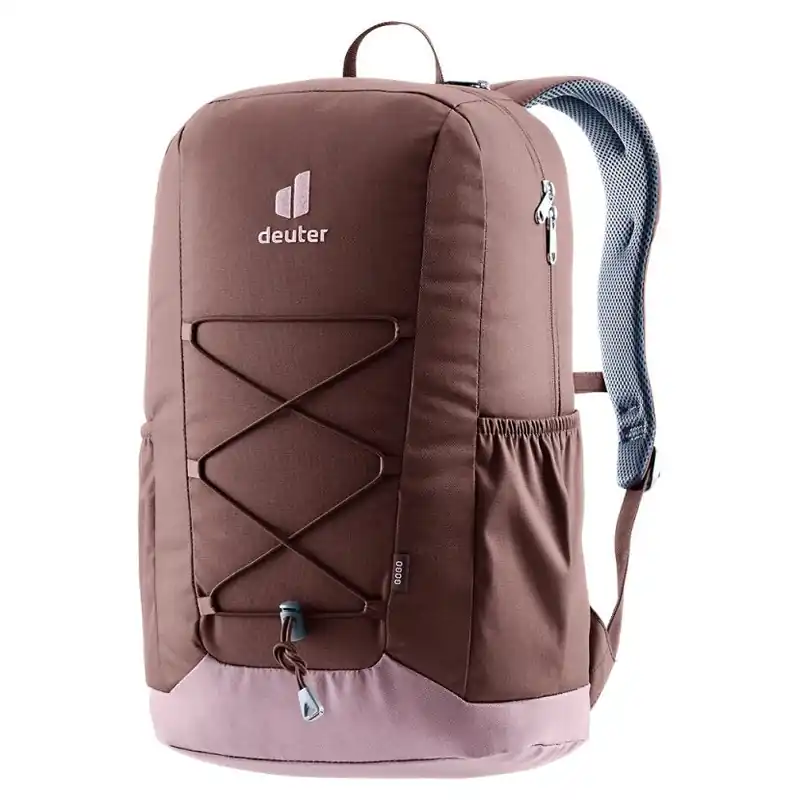 Deuter Gogo raisin-grape Nejlepší Volba