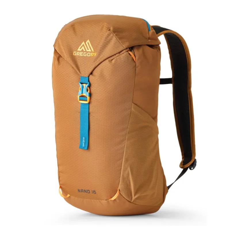 Gregory Nano 16 2.0 moab tan Výhodná Nabídka