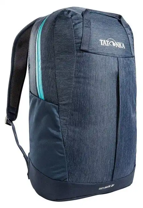 Top Prodej Tatonka City Pack 20 navy