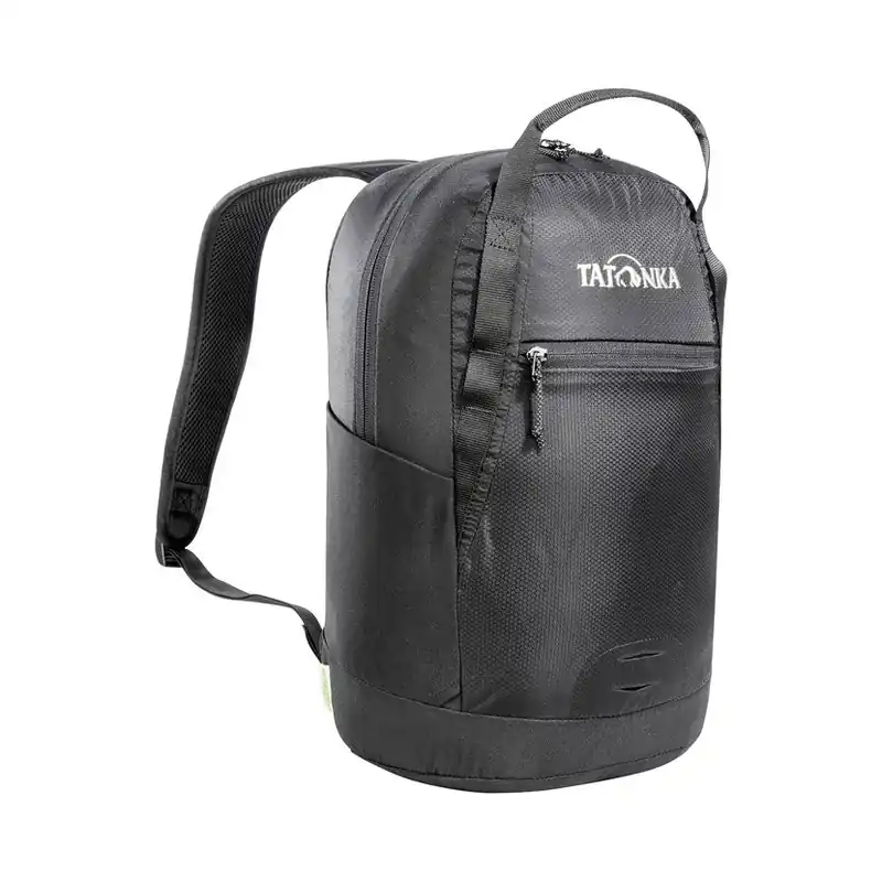 Tatonka City Pack 15 black Sezónní Sleva