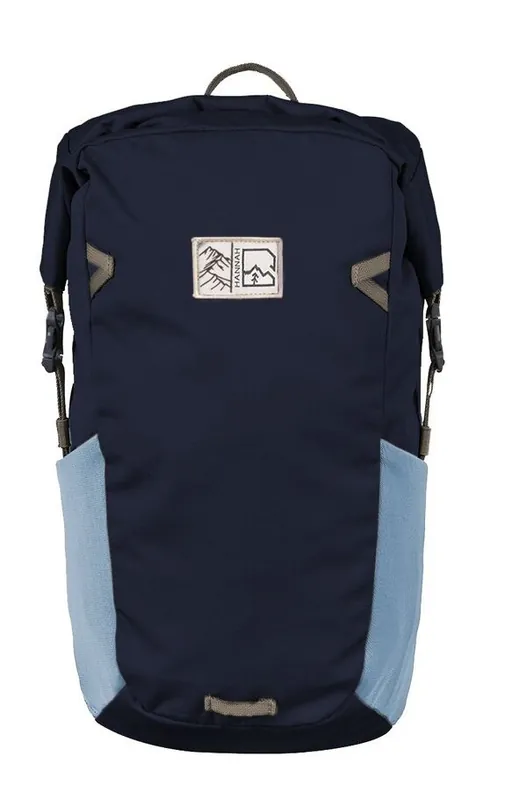 Hit Sezóny Hannah RENEGADE 20 dress blues/dream blue