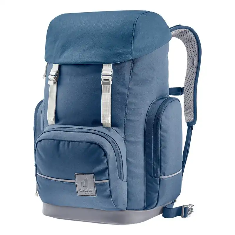 Deuter Scula marine Pouze Dnes
