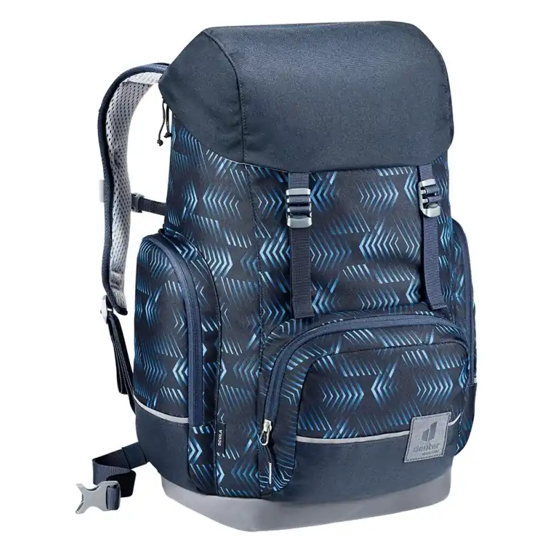 Deuter Scula ink ripple Cenová Bomba