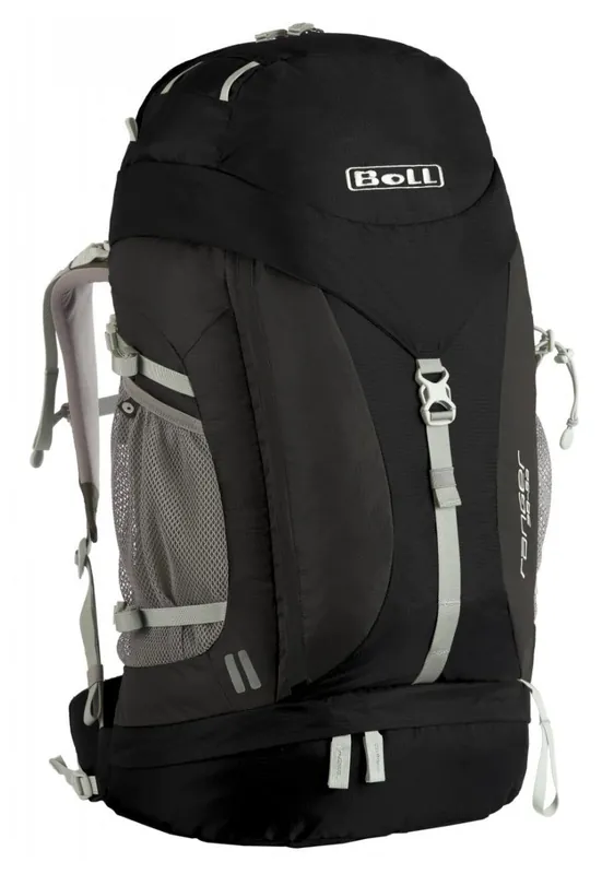 Boll Ranger 38-52 basalt Bezpečná Platba