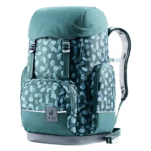 Jen Po Omezenou Doba Deuter Scula deepsea dots