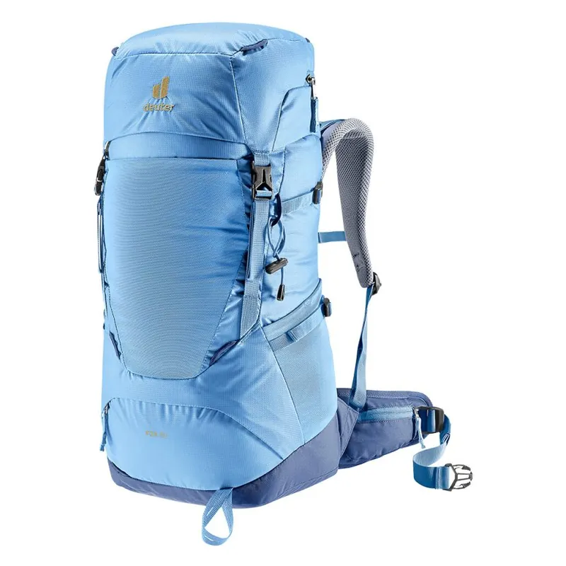 Super Cena Deuter FOX 30 wave-nightblue
