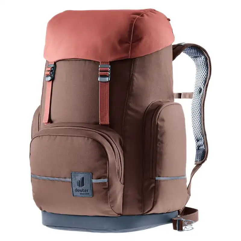 Originální Deuter Scula raisin-caspia
