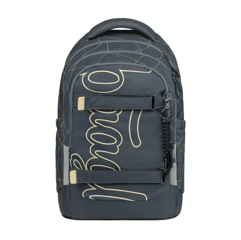 Baagl Skate Max Wave Pouze Dnes