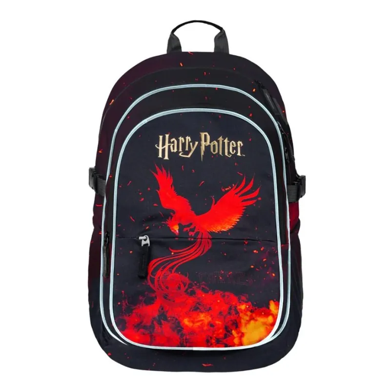 Nízká Cena Baagl Core Harry Potter Fénix