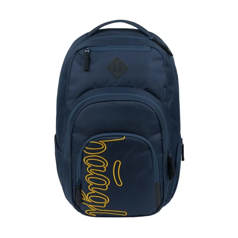 Baagl Coolmate Lux Aktuální