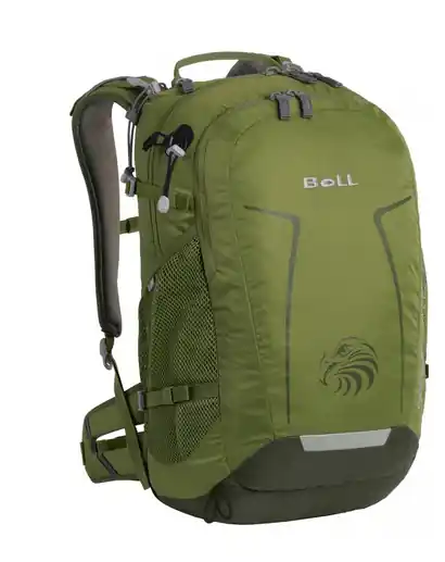 Boll Eagle 24l cedar Horká Nabídka