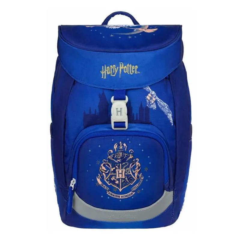 Baagl Airy Harry Potter Bradavice Hedvika Pouze Dnes