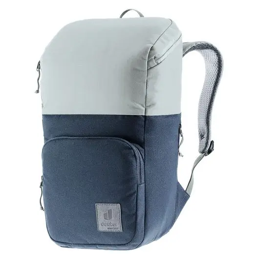 Deuter OVERDAY ink-sage Výprodej